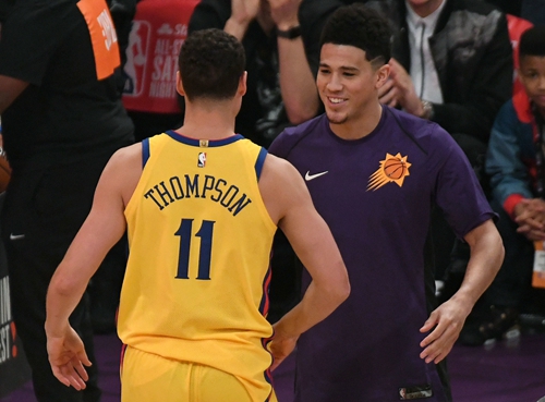 给了对手机 给了对手机