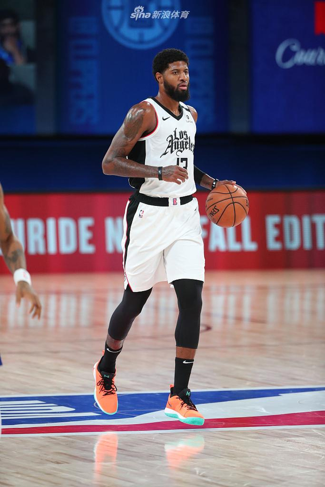 他的场外商 他的场外商