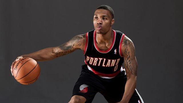 数据是否能 数据是否能