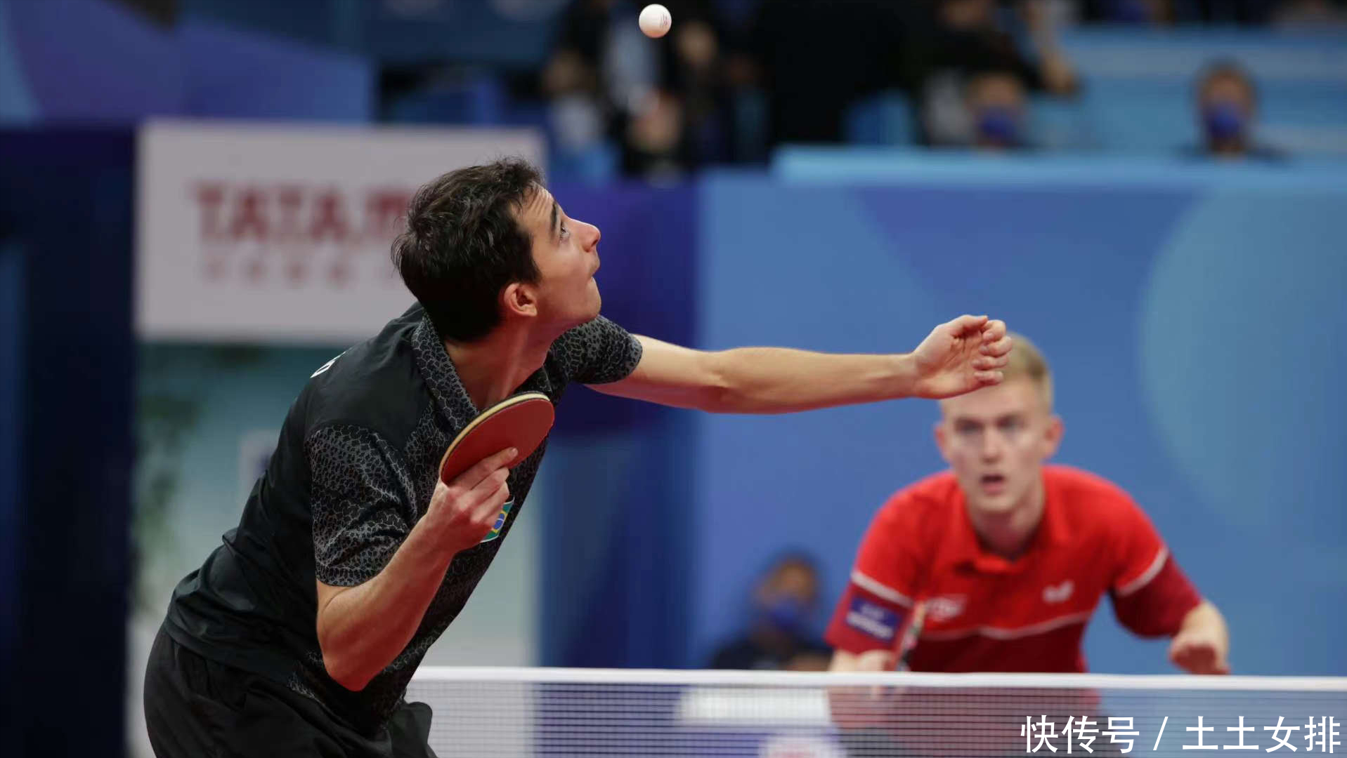 阿尔瓦雷斯 阿尔瓦雷斯