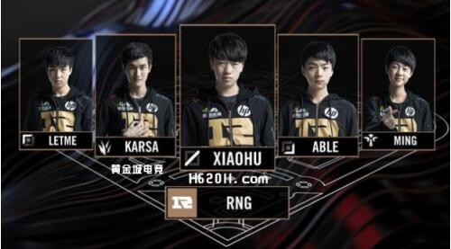 乌兹别克斯 乌兹别克斯