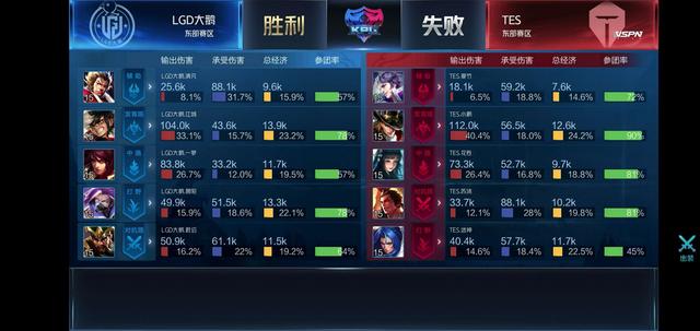 约一事施压 约一事施压