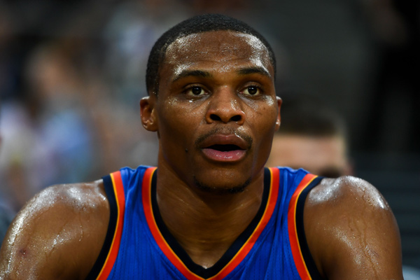 长在球员价 长在球员价