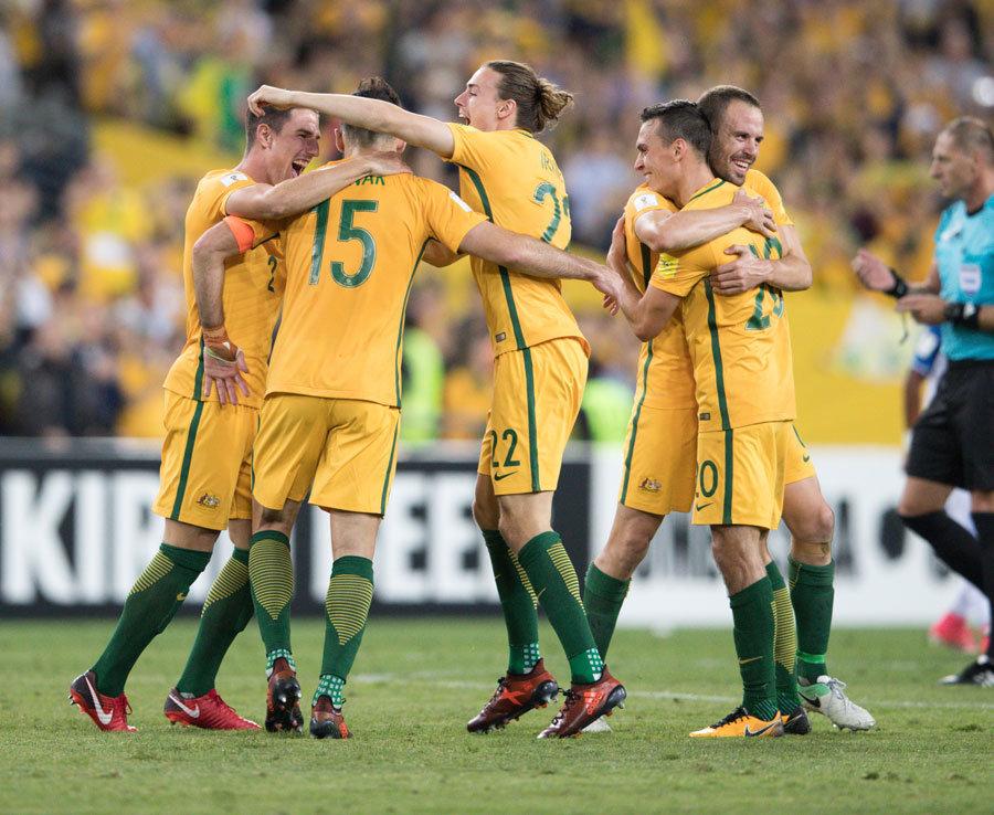 攻入首球 攻入首球