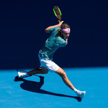 的意识和手 的意识和手