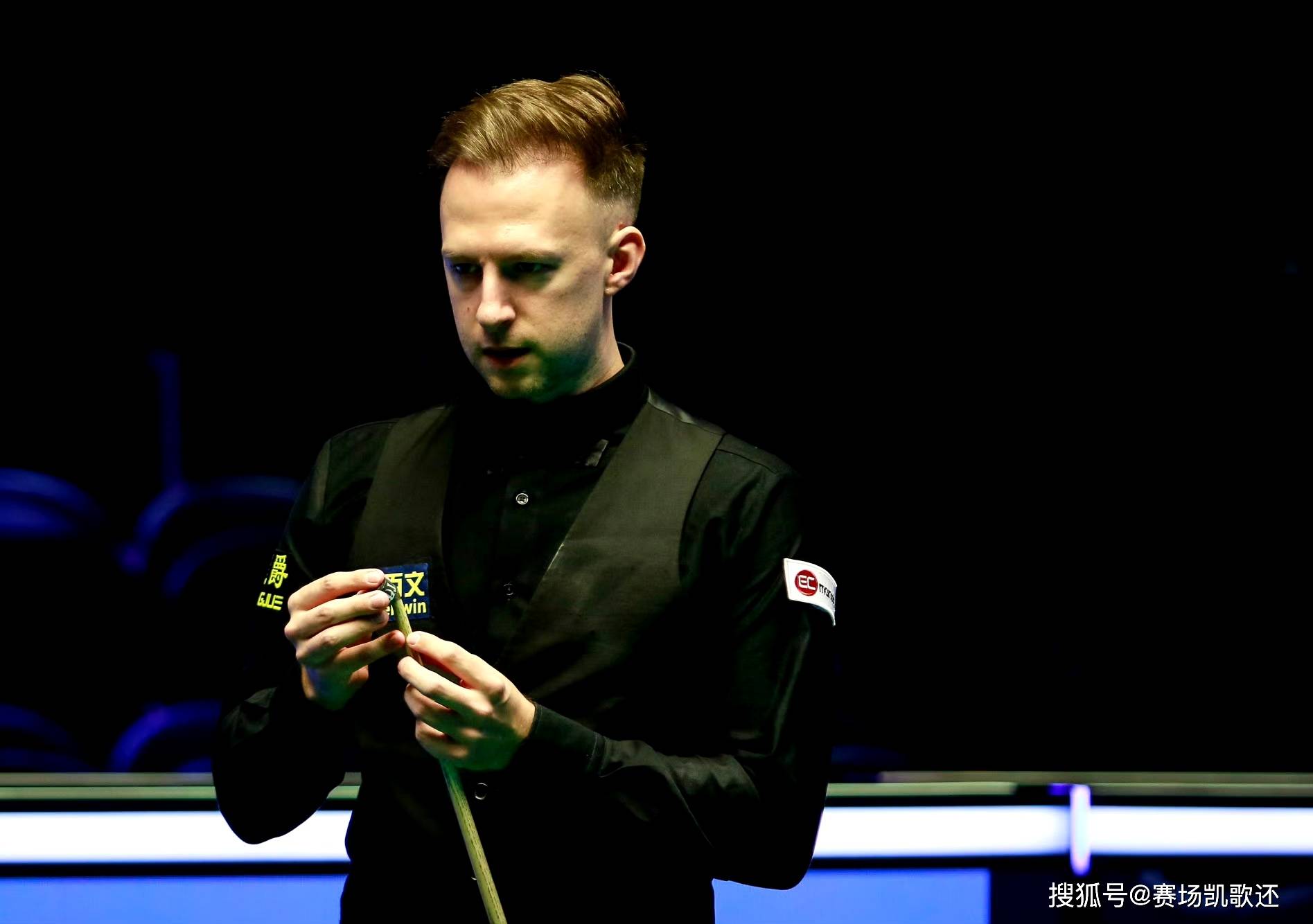 无疑为其他 无疑为其他