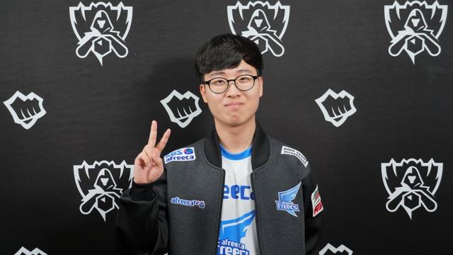 队不断分析 队不断分析