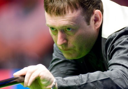 如何在复杂 如何在复杂