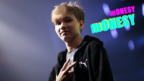 化的碰撞与 化的碰撞与