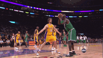 建立反馈机 建立反馈机