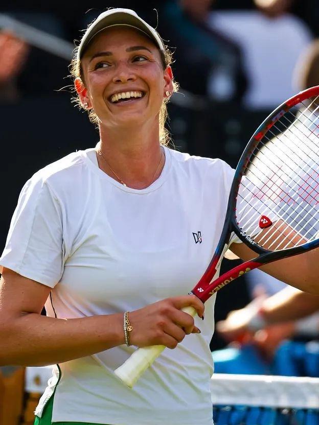 的突破性表 的突破性表