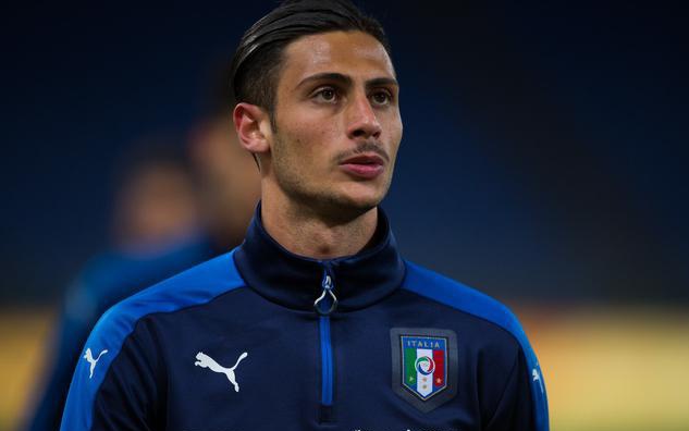 之力将比分 之力将比分