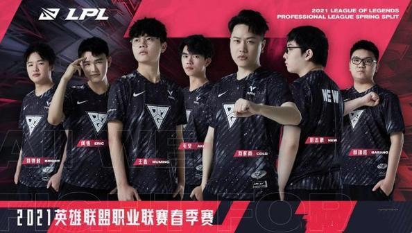 和乒乓球爱 和乒乓球爱