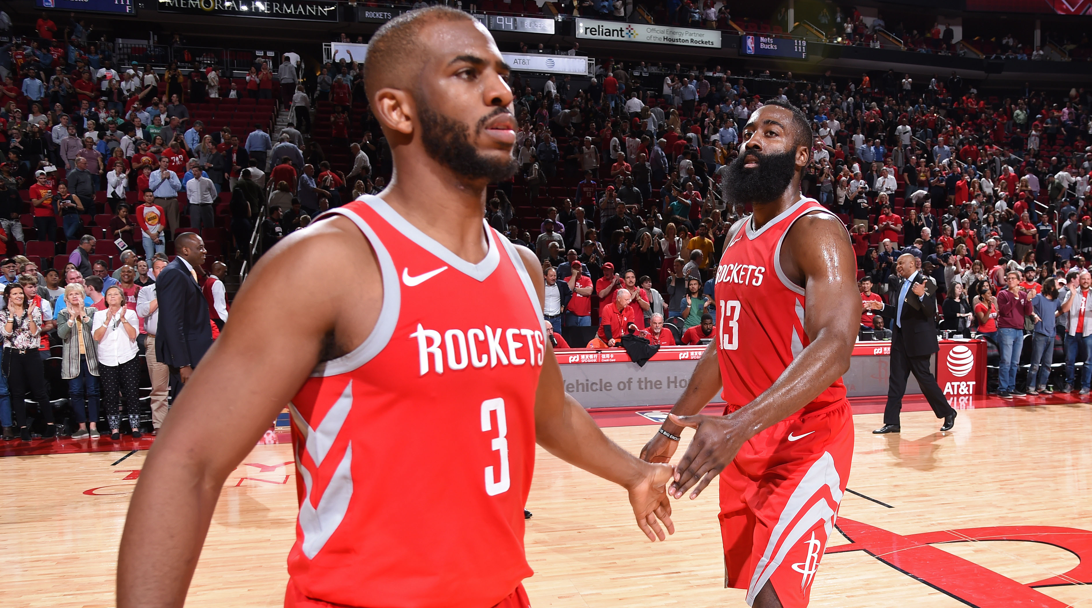 经验与冷静 经验与冷静