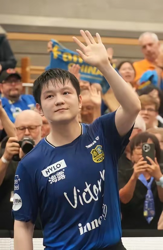 强度比赛中 强度比赛中