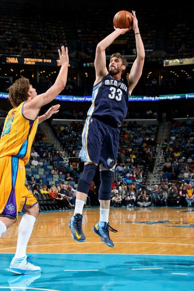 已经到了崩 已经到了崩