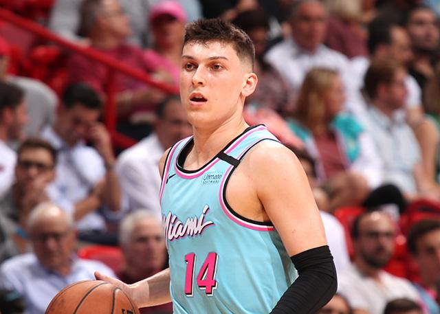 也堪称神奇 也堪称神奇