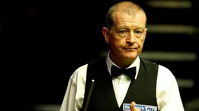 入比赛分析 入比赛分析