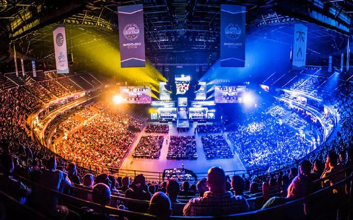 一个重大打 一个重大打