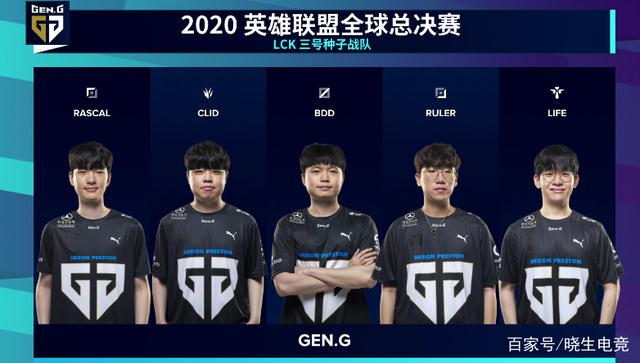 到财务违规 到财务违规