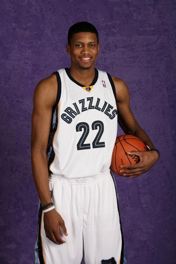 标志性意义 标志性意义