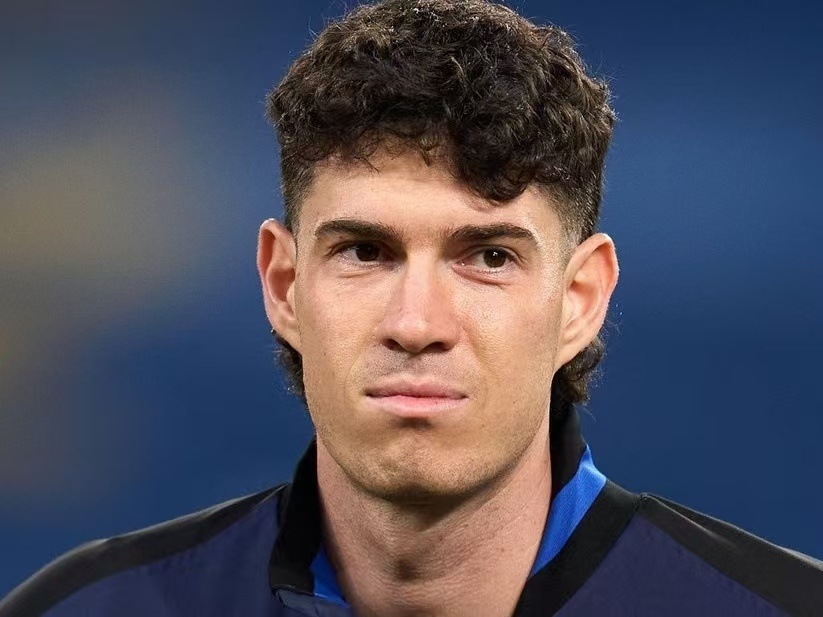 队内最佳射 队内最佳射