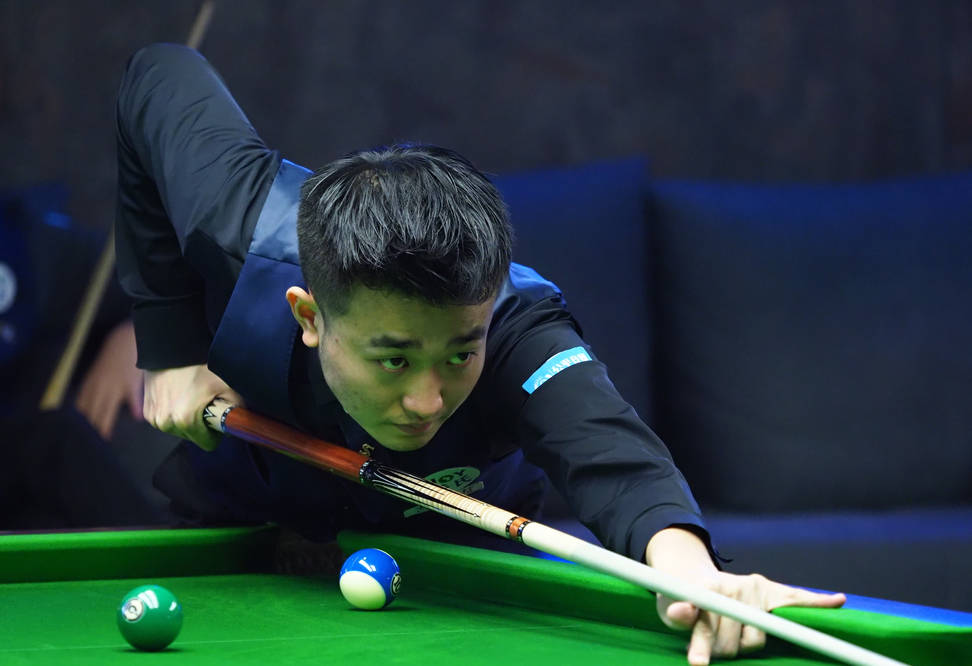 激烈的争夺 激烈的争夺