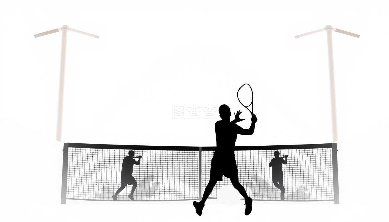 总是不乏跌 总是不乏跌