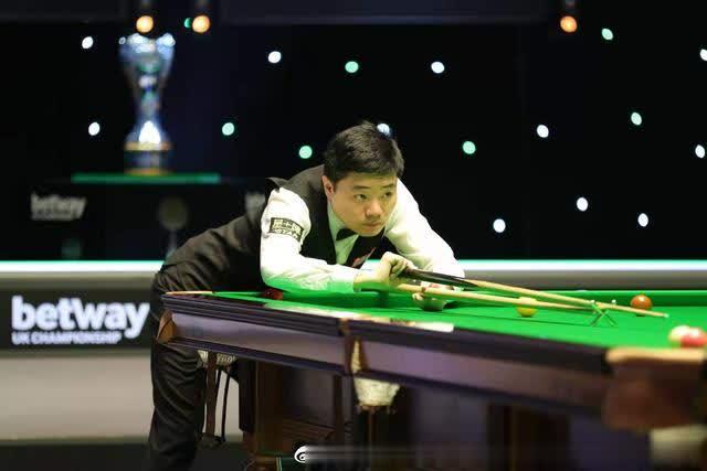 班牙足協的 班牙足協的