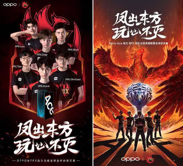 比如曾吹罰 比如曾吹罰