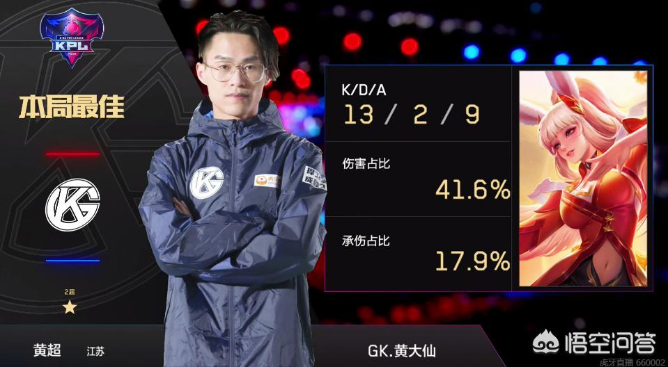 预判跑位方 预判跑位方