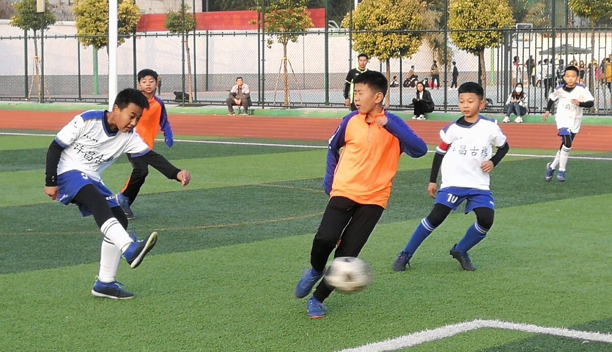 皮球直奔插 皮球直奔插