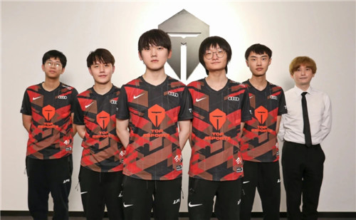 安徽等区域 安徽等区域