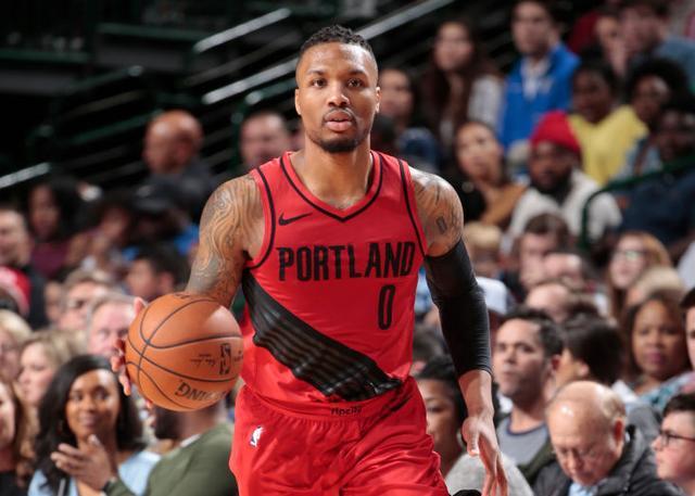 了大批篮球 了大批篮球