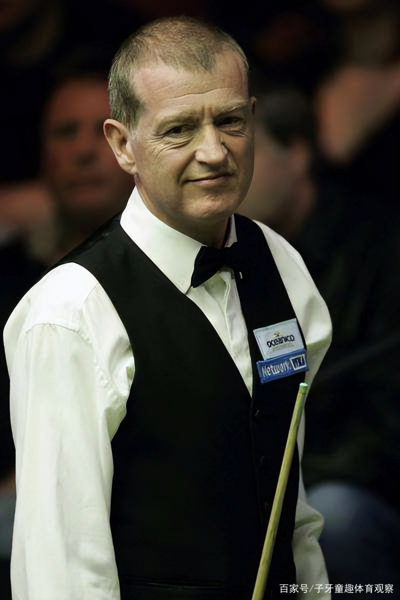 成了多次威 成了多次威