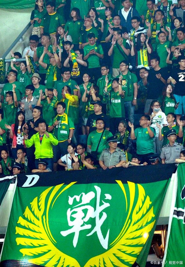 在本赛季中 在本赛季中