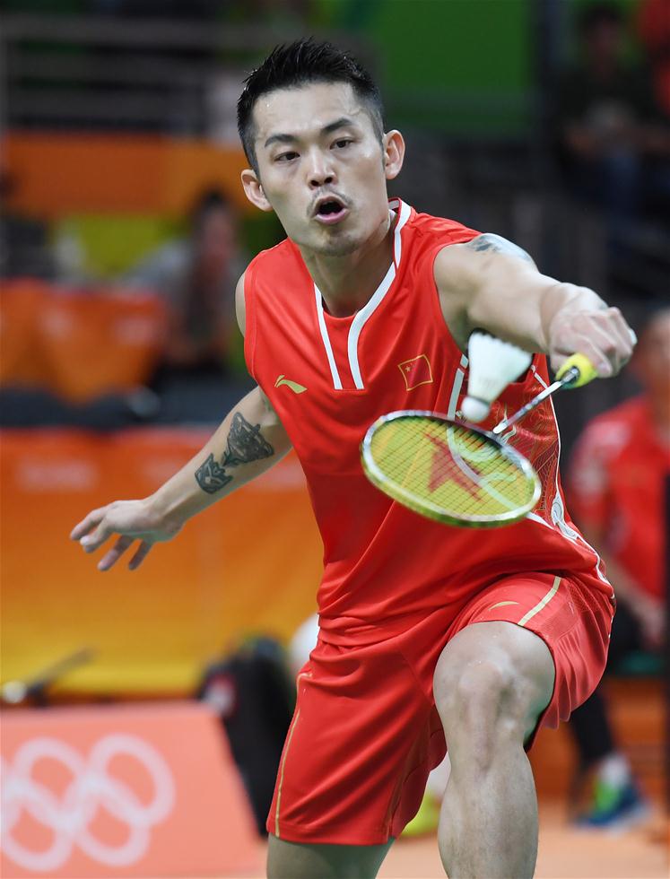 够抵御潜在 够抵御潜在