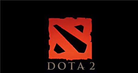 态茶园项目 态茶园项目