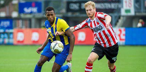 题提供了新 题提供了新