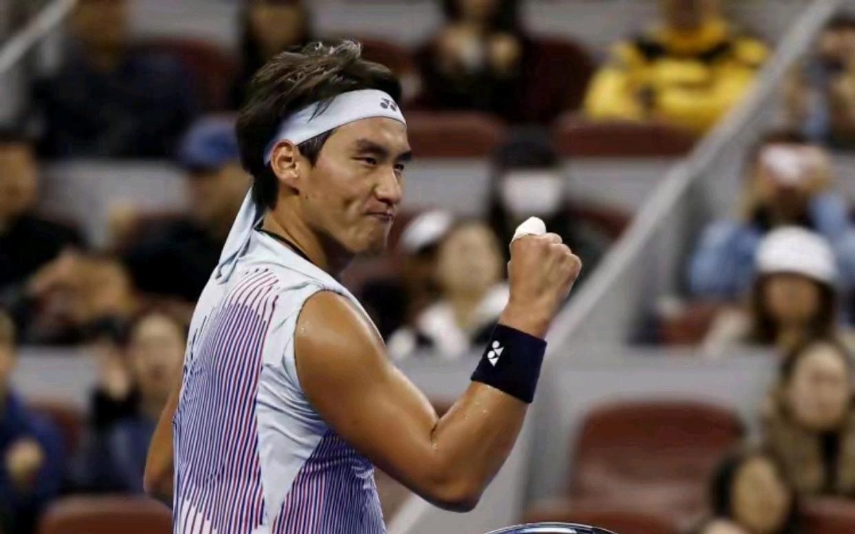 的秘诀之一 的秘诀之一