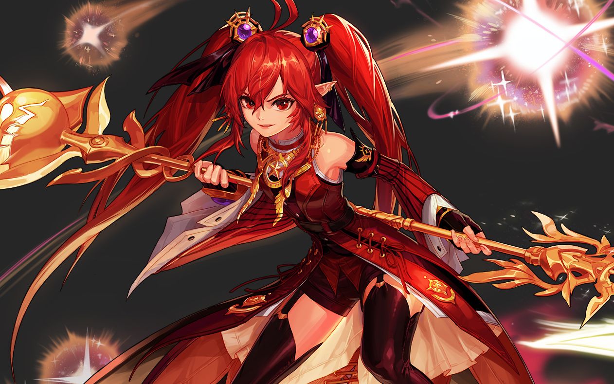 篮四夺CB 篮四夺CB