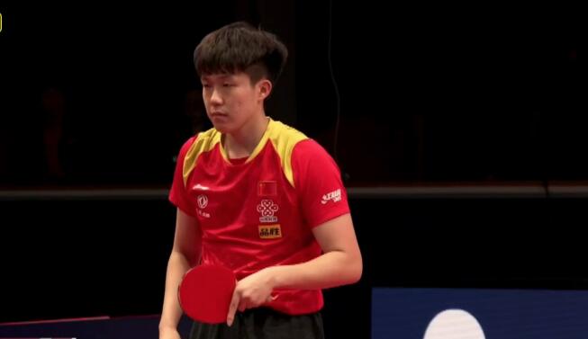 可能的动机 可能的动机