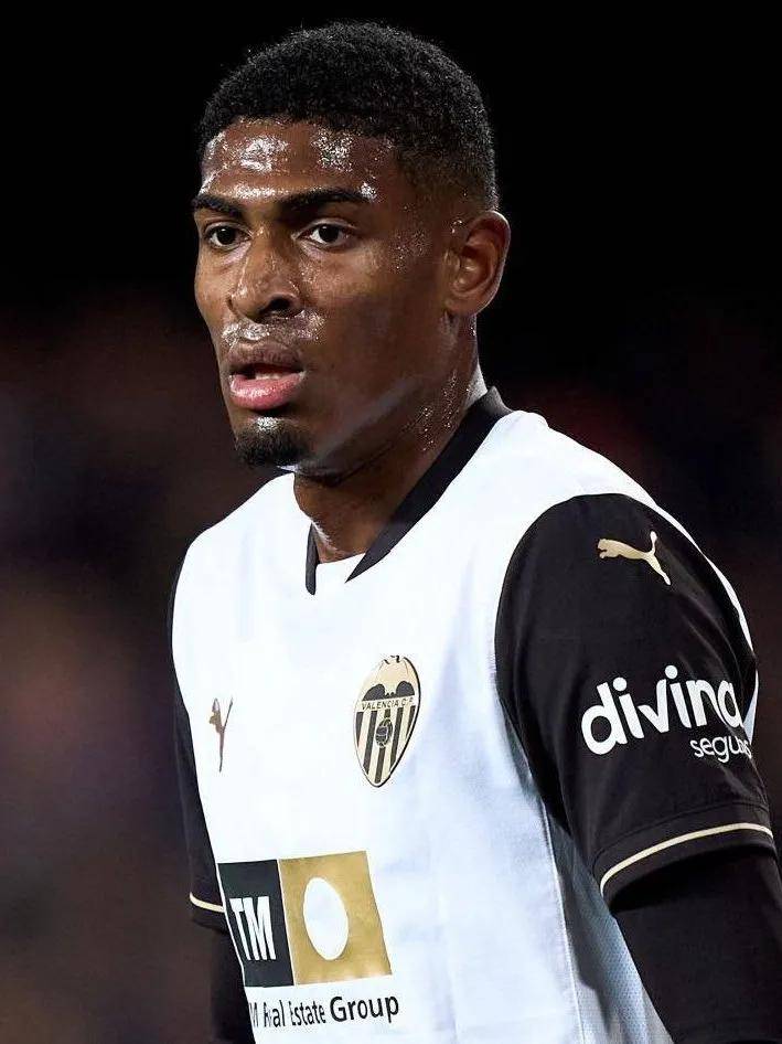 收购只是一 收购只是一