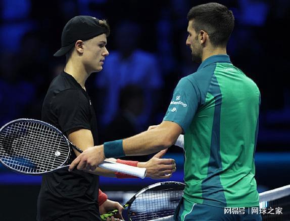 收购等方式 收购等方式