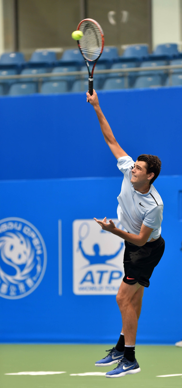 措和创新科 措和创新科