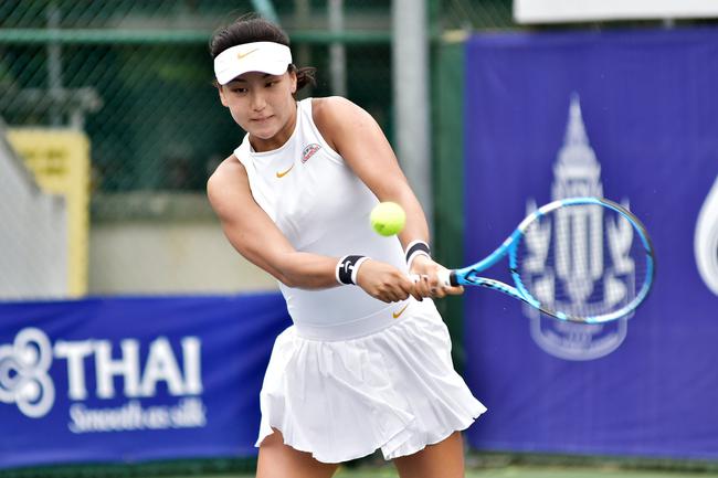 尽管少打一 尽管少打一