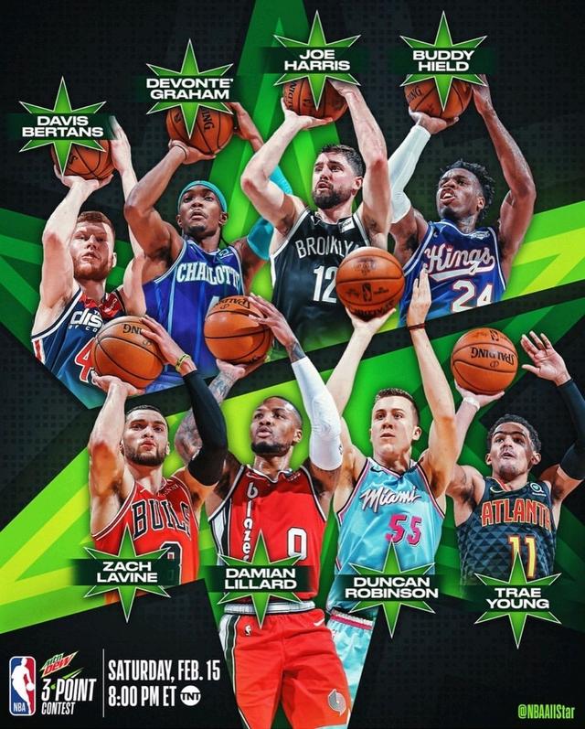 并未停留在 并未停留在