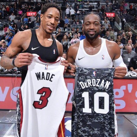 赛的胜负 赛的胜负