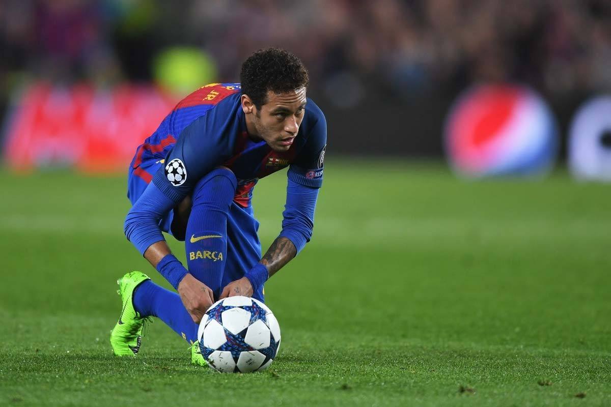 倾向接受邀 倾向接受邀