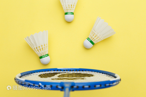 球队反而可 球队反而可